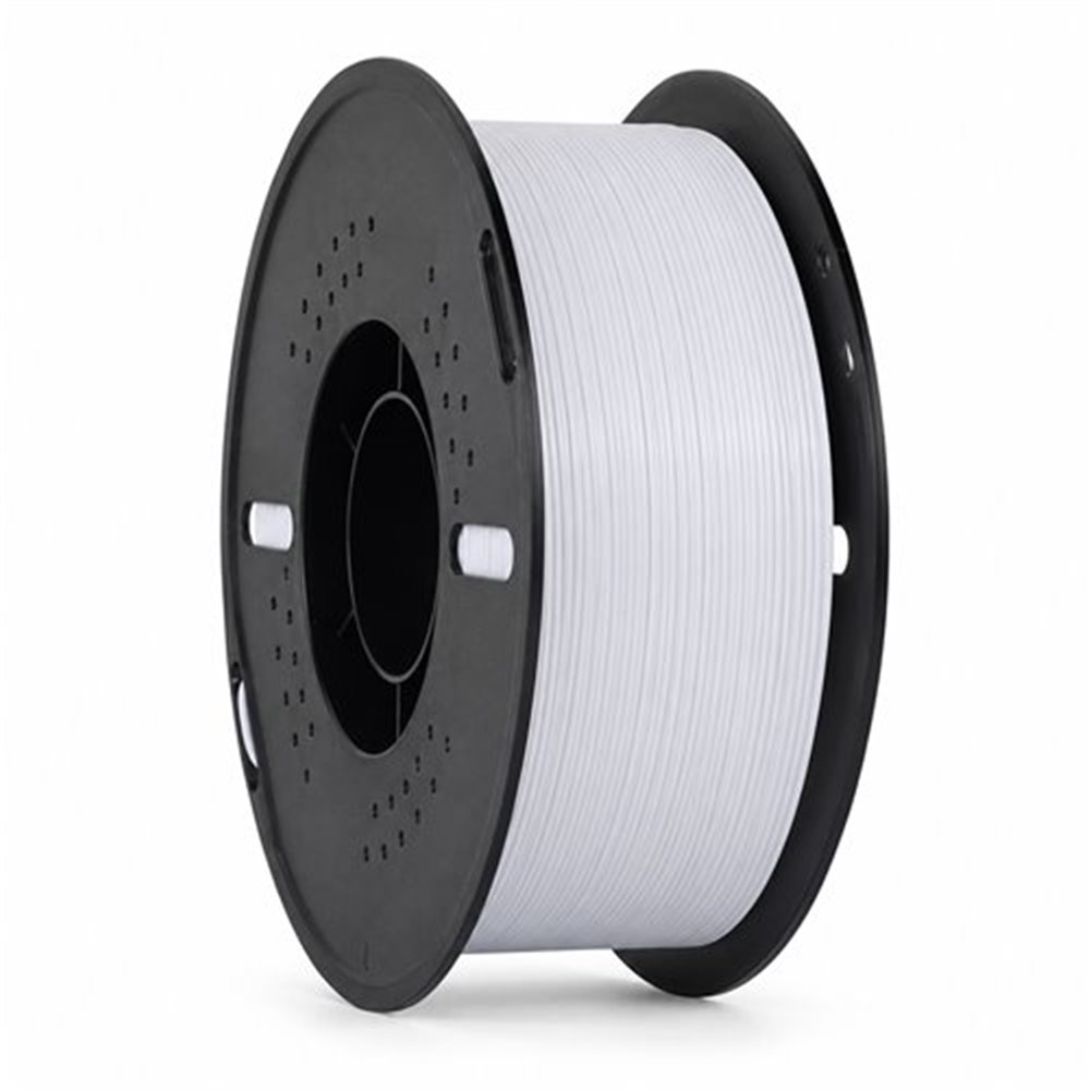 KINGROON-PETG-BASIC-BEYAZ-FILAMENT-1,75-MM-1-KG3_4371.jpg