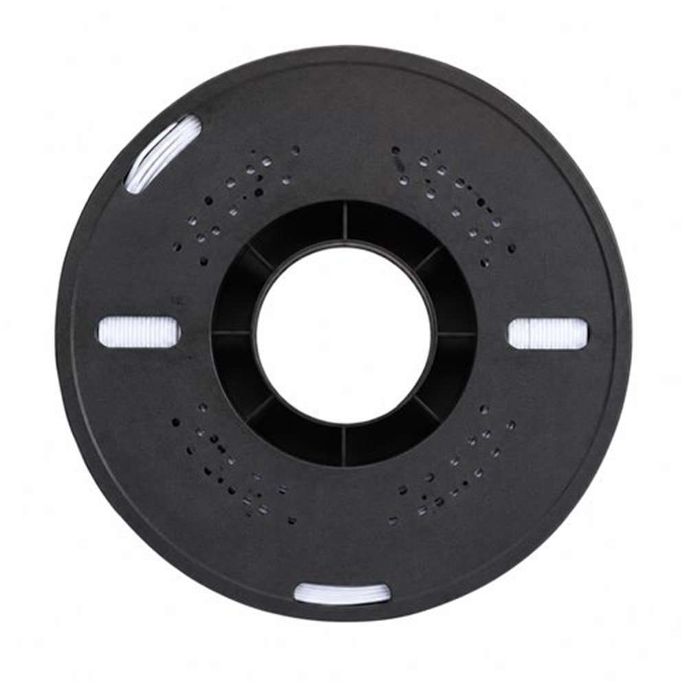 KINGROON-PETG-BASIC-BEYAZ-FILAMENT-1,75-MM-1-KG4_4371.jpg