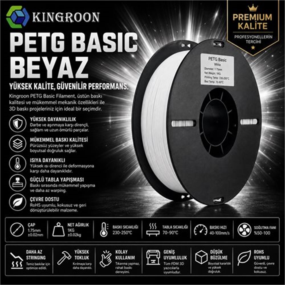 KINGROON-PETG-BASIC-BEYAZ-FILAMENT-1,75-MM-1-KG5_4371.jpg