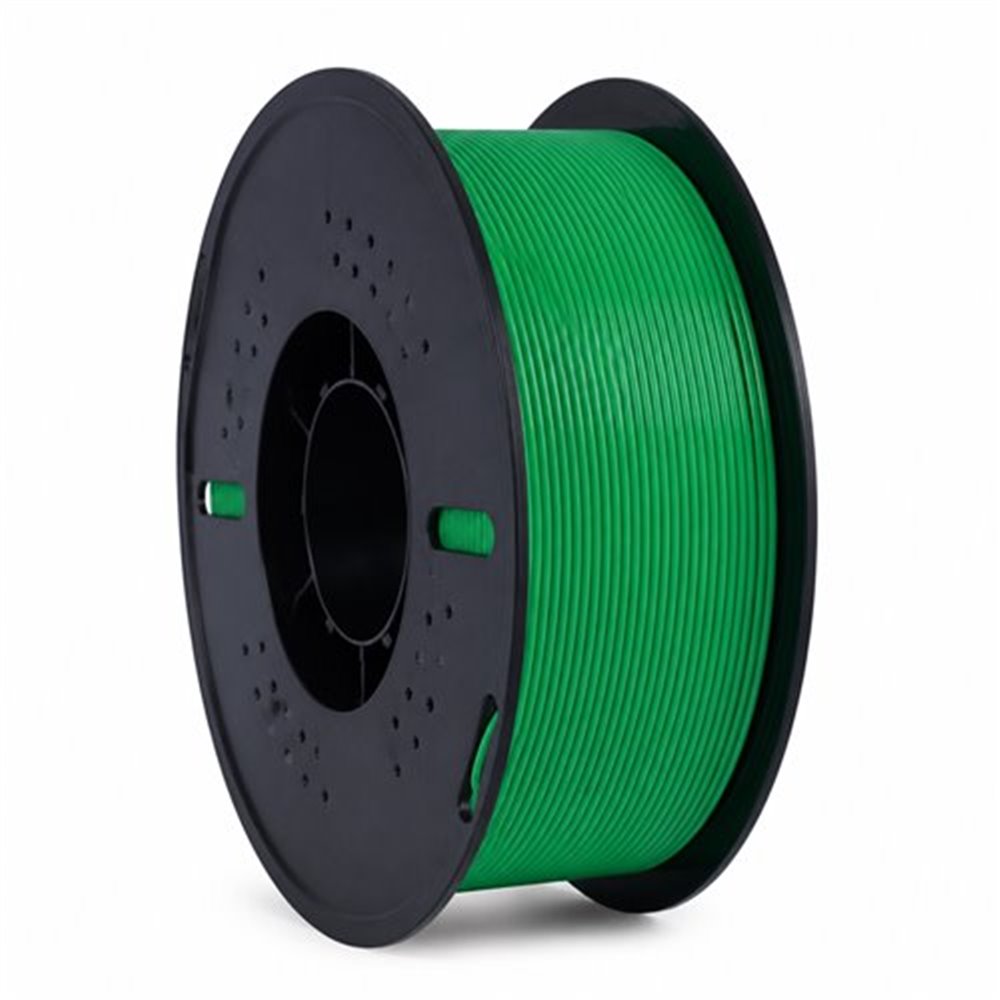 KINGROON-PETG-BASIC-CIM-YESILI-FILAMENT-1,75-MM-1-KG2_4356.jpg