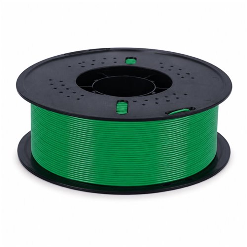 KINGROON-PETG-BASIC-CIM-YESILI-FILAMENT-1,75-MM-1-KG3_4356.jpg