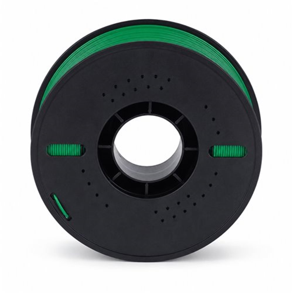 KINGROON-PETG-BASIC-CIM-YESILI-FILAMENT-1,75-MM-1-KG4_4356.jpg