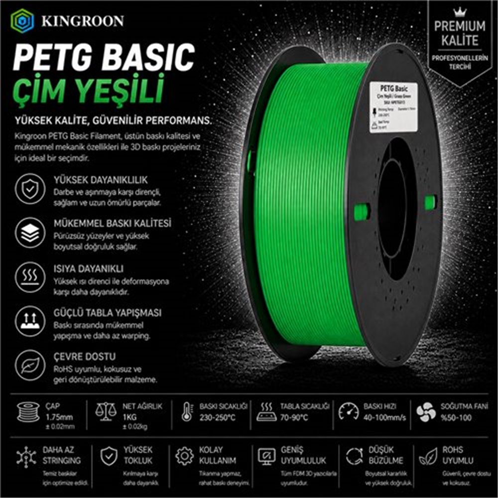 KINGROON-PETG-BASIC-CIM-YESILI-FILAMENT-1,75-MM-1-KG5_4356.jpg