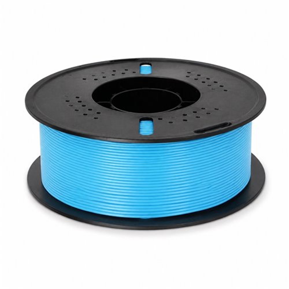 KINGROON-PETG-BASIC-GOK-MAVISI-FILAMENT-1,75-MM-1-KG2_4367.jpg