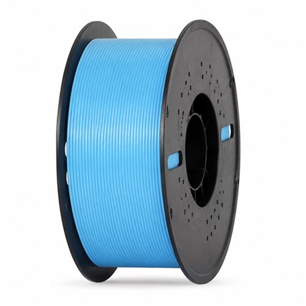 KINGROON-PETG-BASIC-GOK-MAVISI-FILAMENT-1,75-MM-1-KG3_4367.jpg