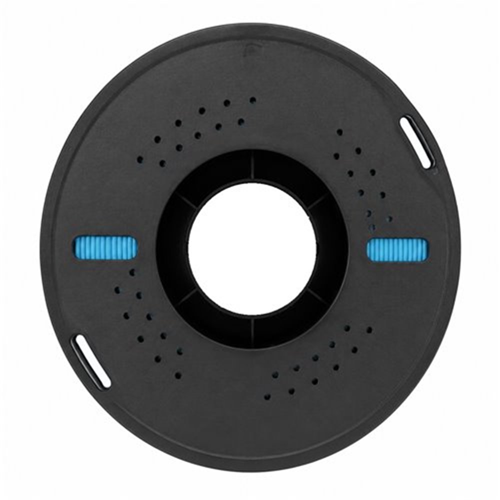 KINGROON-PETG-BASIC-GOK-MAVISI-FILAMENT-1,75-MM-1-KG4_4367.jpg