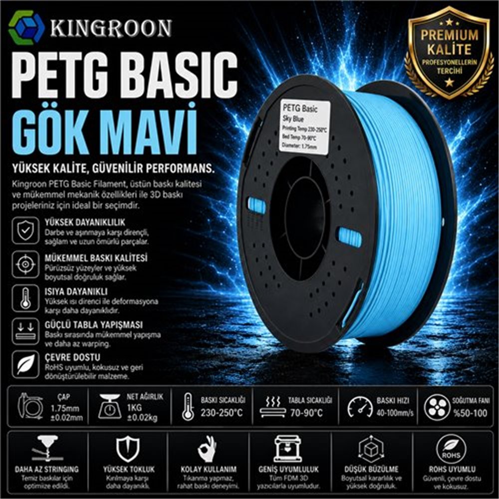KINGROON-PETG-BASIC-GOK-MAVISI-FILAMENT-1,75-MM-1-KG5_4367.jpg