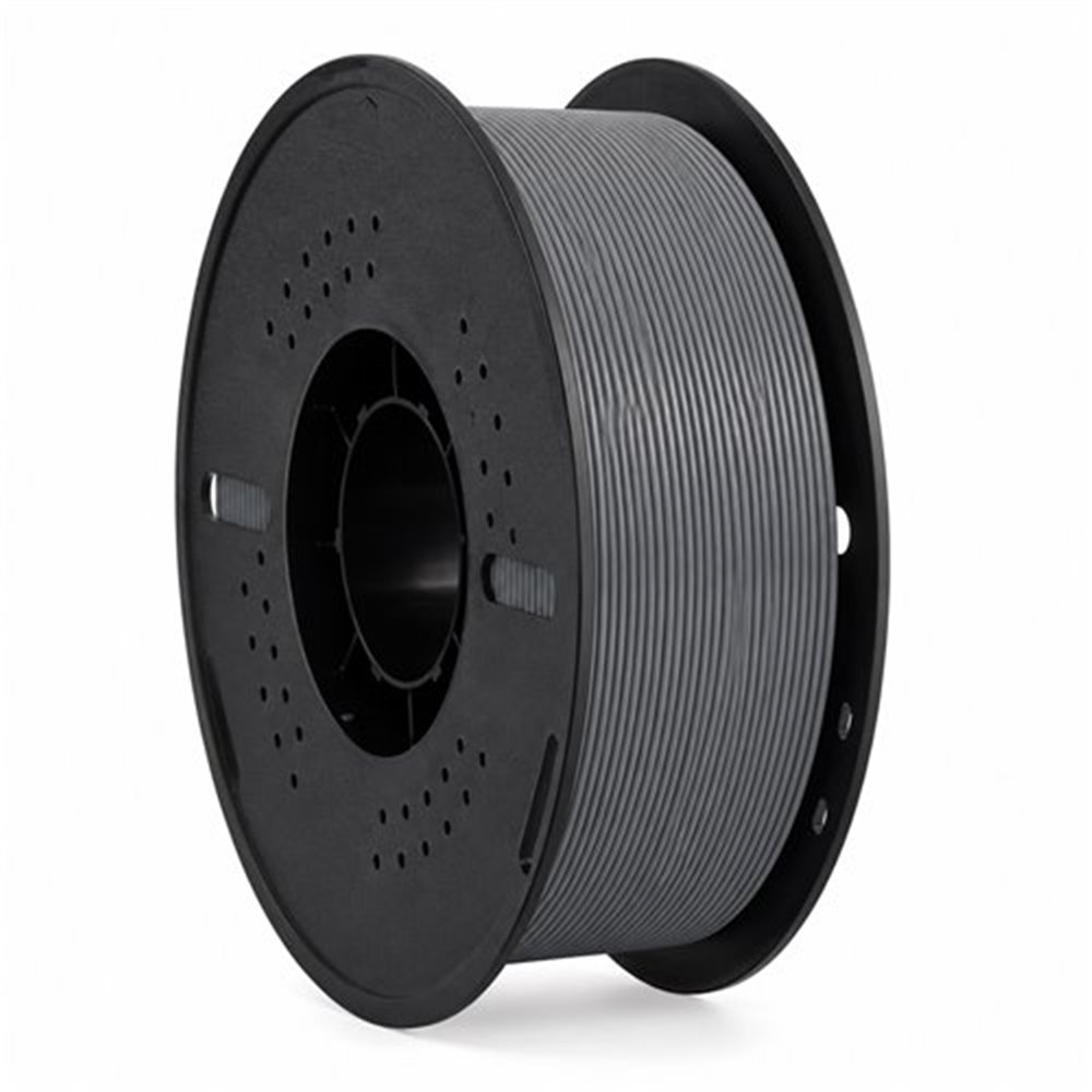 KINGROON-PETG-BASIC-GRI-FILAMENT-1,75-MM-1-KG2_4368.jpg