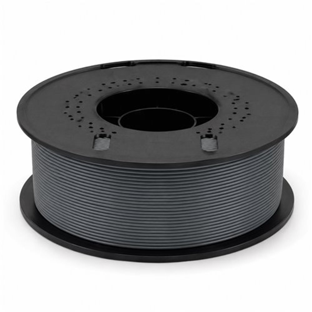 KINGROON-PETG-BASIC-GRI-FILAMENT-1,75-MM-1-KG3_4368.jpg