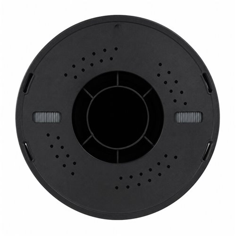 KINGROON-PETG-BASIC-GRI-FILAMENT-1,75-MM-1-KG4_4368.jpg