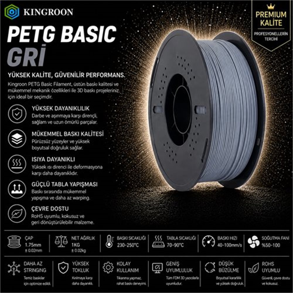 KINGROON-PETG-BASIC-GRI-FILAMENT-1,75-MM-1-KG5_4368.jpg