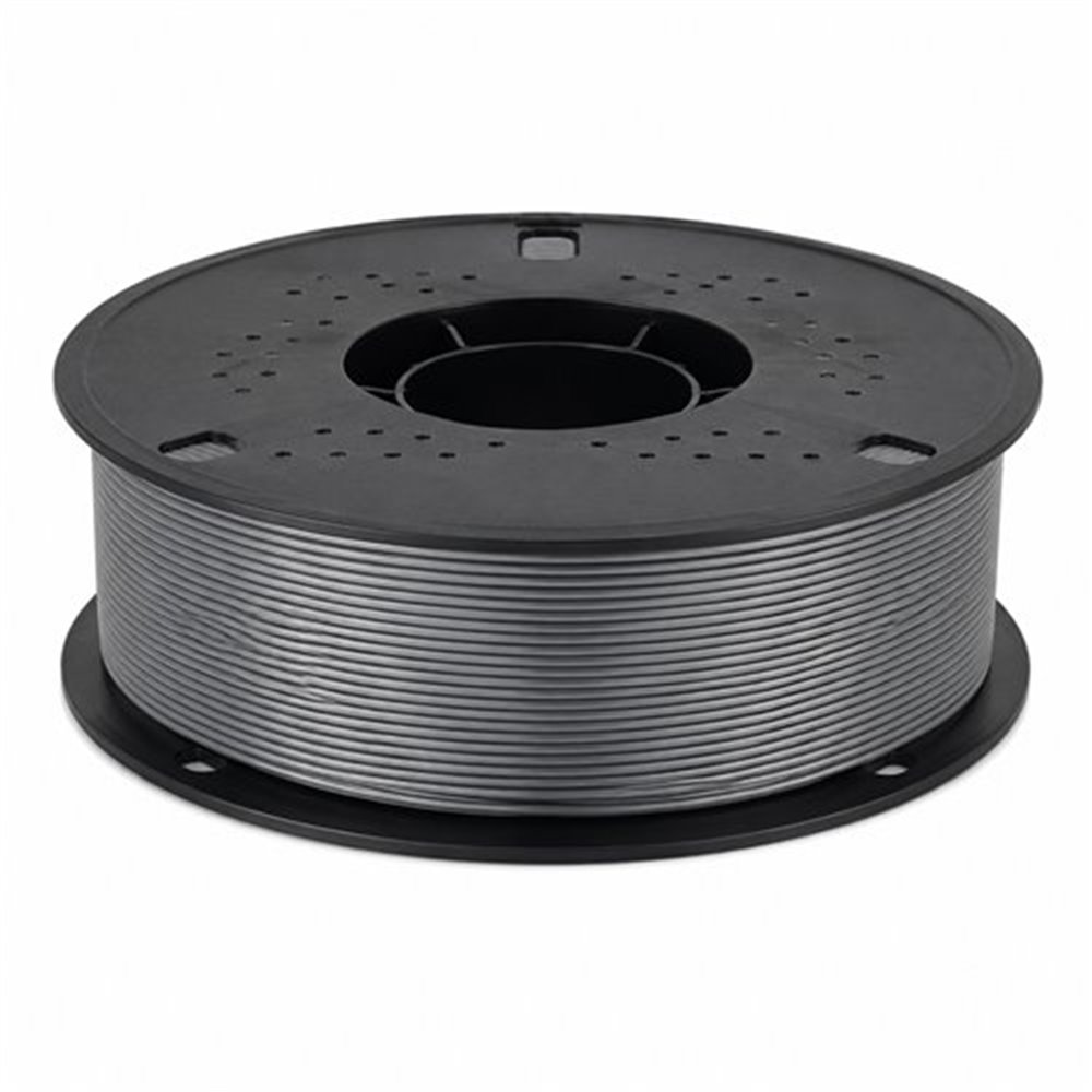 KINGROON-PETG-BASIC-GUMUS-FILAMENT-1,75-MM-1-KG2_4372.jpg