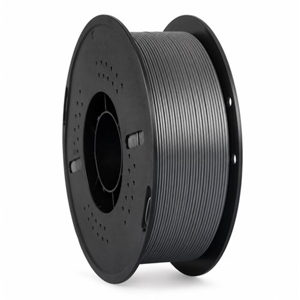 KINGROON-PETG-BASIC-GUMUS-FILAMENT-1,75-MM-1-KG3_4372.jpg