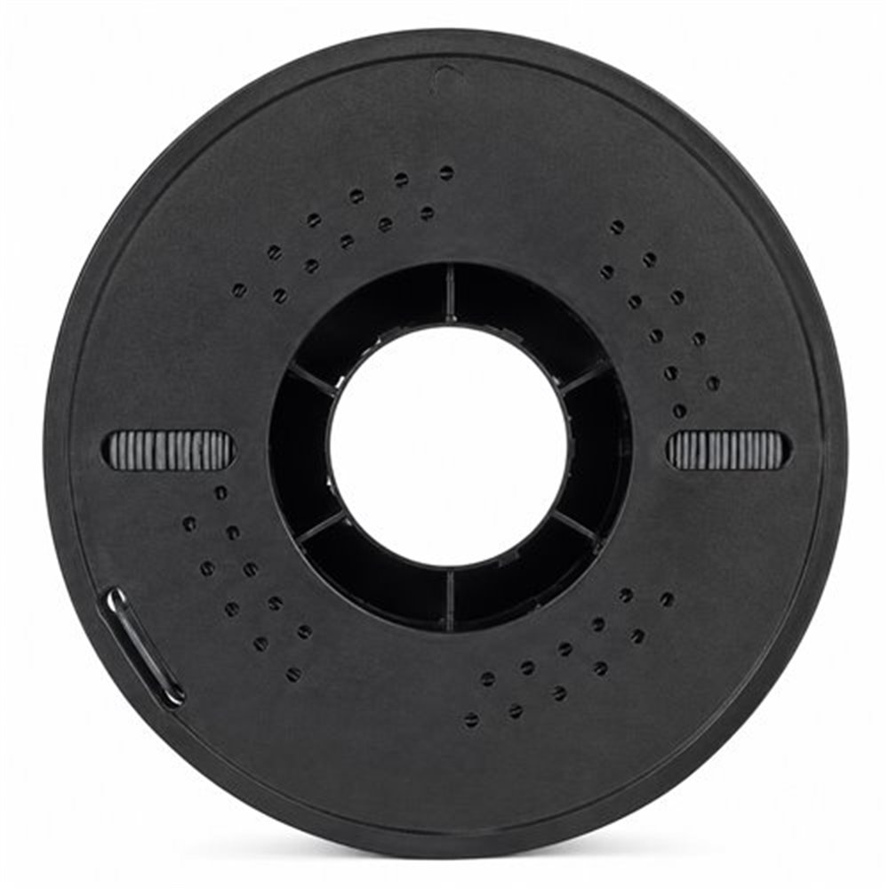 KINGROON-PETG-BASIC-GUMUS-FILAMENT-1,75-MM-1-KG4_4372.jpg