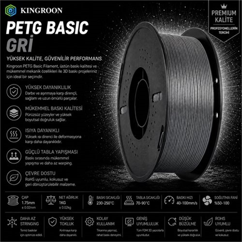KINGROON-PETG-BASIC-GUMUS-FILAMENT-1,75-MM-1-KG5_4372.jpg