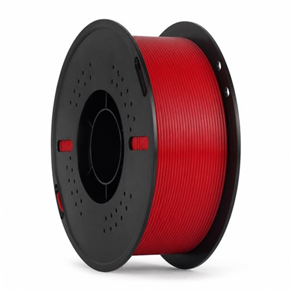 KINGROON-PETG-BASIC-KIRMIZI-FILAMENT-1,75-MM-1-KG2_4370.jpg