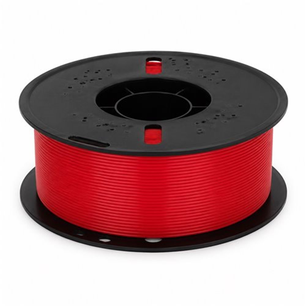 KINGROON-PETG-BASIC-KIRMIZI-FILAMENT-1,75-MM-1-KG3_4370.jpg