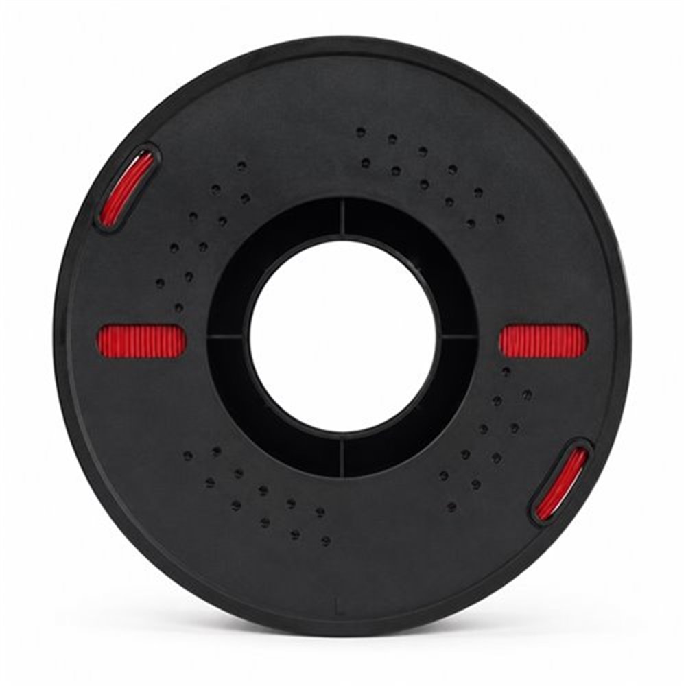 KINGROON-PETG-BASIC-KIRMIZI-FILAMENT-1,75-MM-1-KG4_4370.jpg