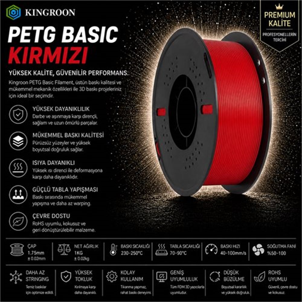 KINGROON-PETG-BASIC-KIRMIZI-FILAMENT-1,75-MM-1-KG5_4370.jpg