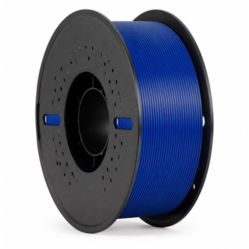 KINGROON-PETG-BASIC-KOYU-MAVI-FILAMENT-1,75-MM-1-KG2_4369.jpg