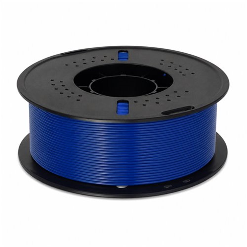 KINGROON-PETG-BASIC-KOYU-MAVI-FILAMENT-1,75-MM-1-KG3_4369.jpg