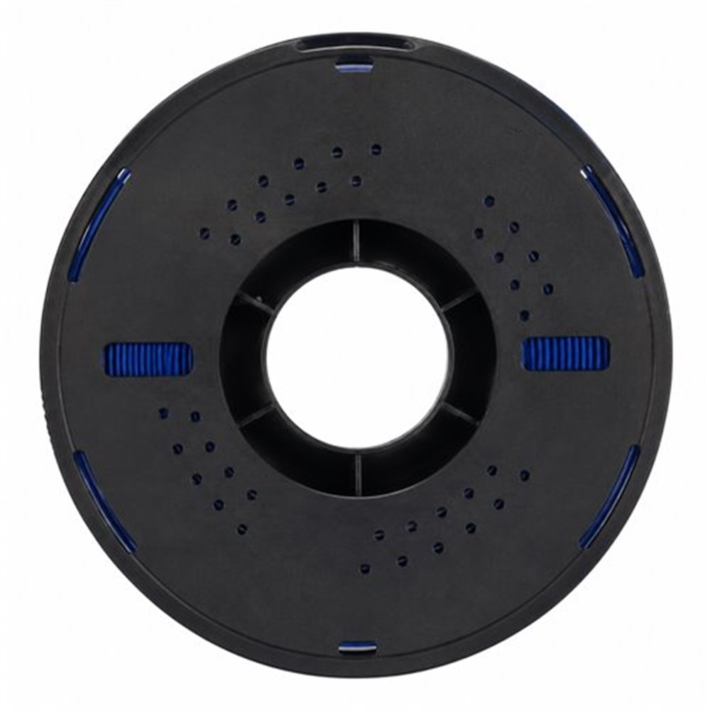 KINGROON-PETG-BASIC-KOYU-MAVI-FILAMENT-1,75-MM-1-KG4_4369.jpg