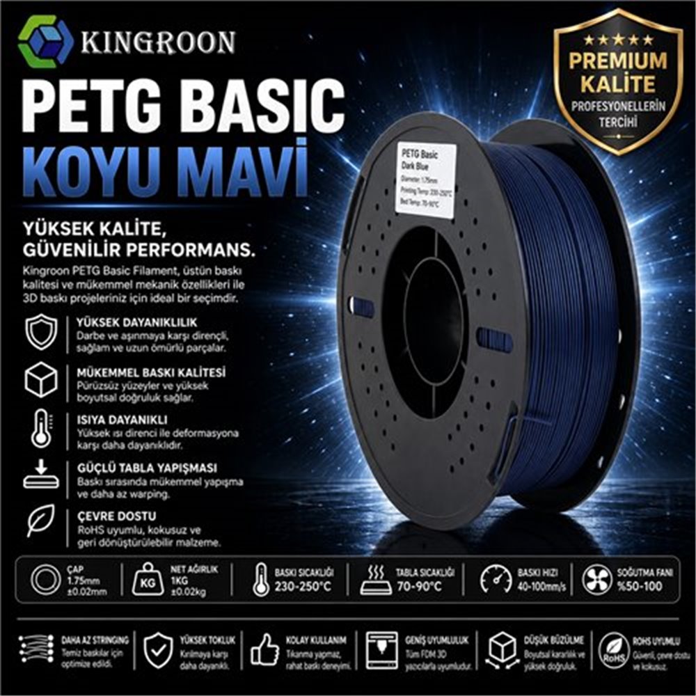 KINGROON-PETG-BASIC-KOYU-MAVI-FILAMENT-1,75-MM-1-KG5_4369.jpg