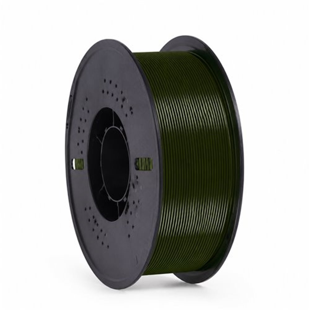 KINGROON-PETG-BASIC-KOYU-YESIL-FILAMENT-1,75-MM-1-KG2_4352.jpg