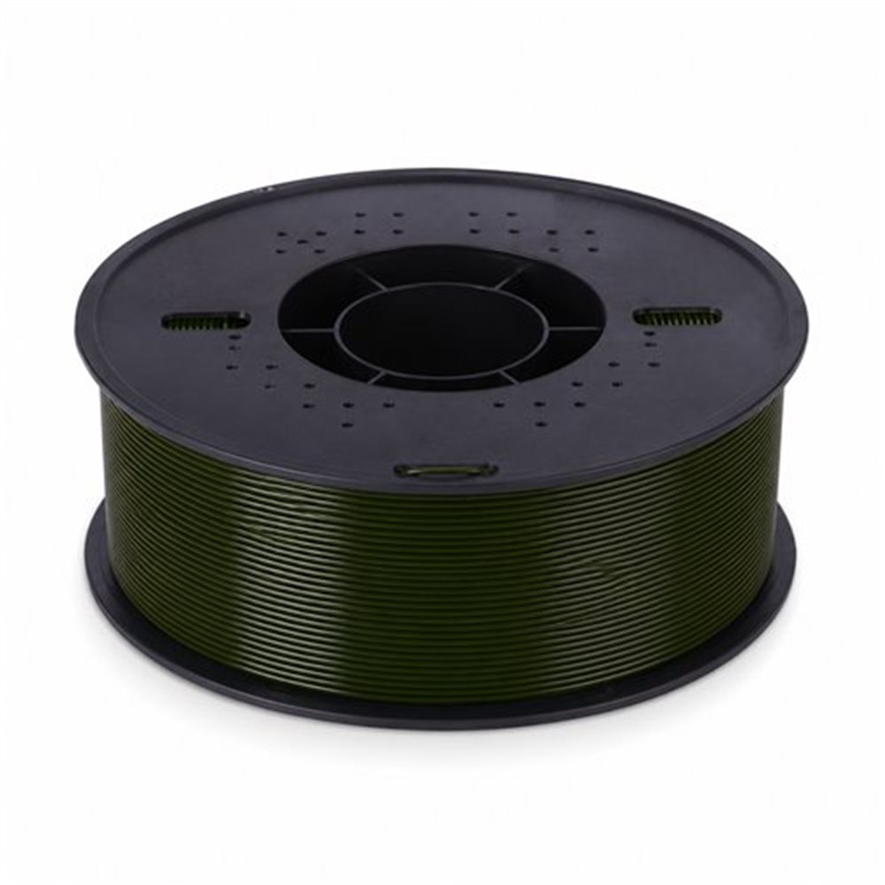 KINGROON-PETG-BASIC-KOYU-YESIL-FILAMENT-1,75-MM-1-KG3_4352.jpg
