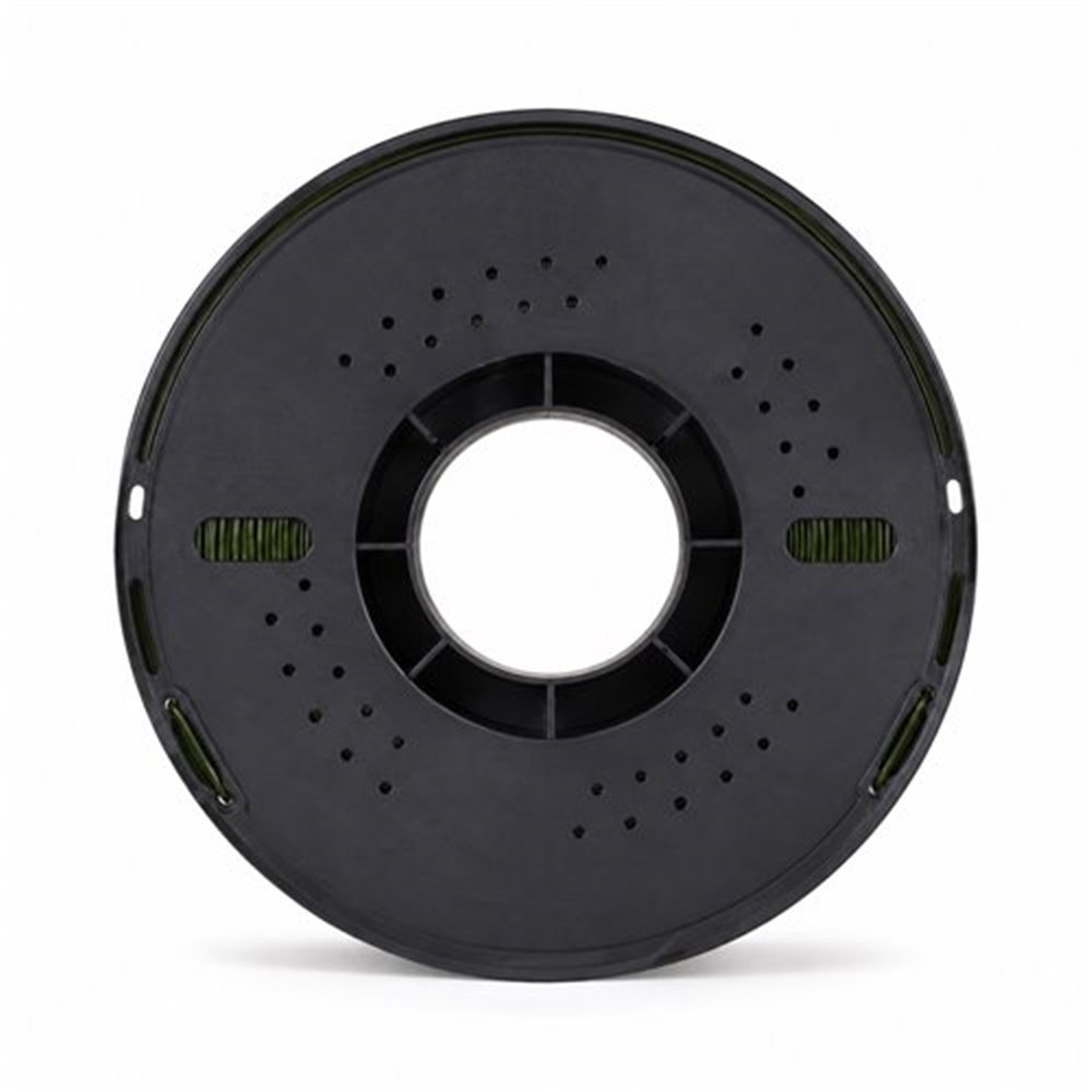 KINGROON-PETG-BASIC-KOYU-YESIL-FILAMENT-1,75-MM-1-KG4_4352.jpg