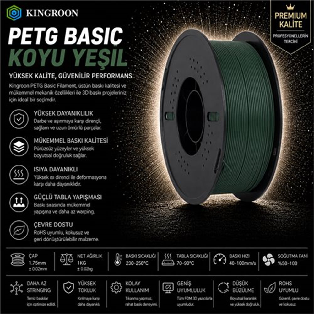 KINGROON-PETG-BASIC-KOYU-YESIL-FILAMENT-1,75-MM-1-KG5_4352.jpg