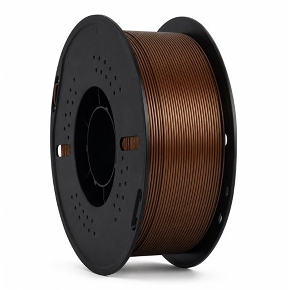 KINGROON-PETG-BASIC-METALIK-BAKIR-FILAMENT-1,75-MM-1-KG2_4361.jpg