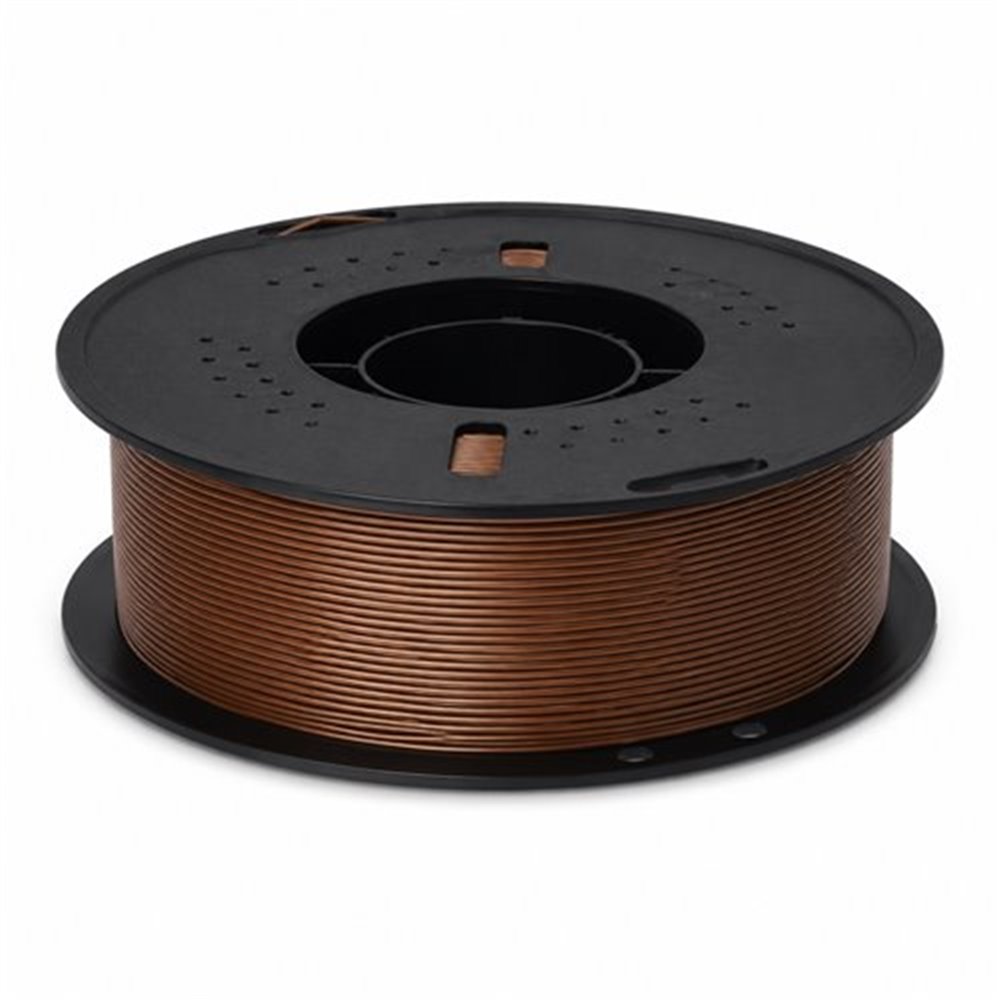 KINGROON-PETG-BASIC-METALIK-BAKIR-FILAMENT-1,75-MM-1-KG3_4361.jpg