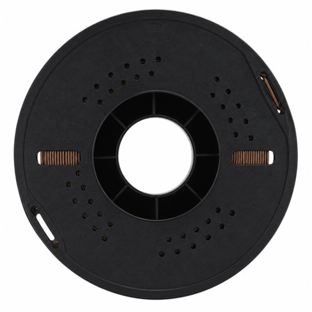 KINGROON-PETG-BASIC-METALIK-BAKIR-FILAMENT-1,75-MM-1-KG4_4361.jpg