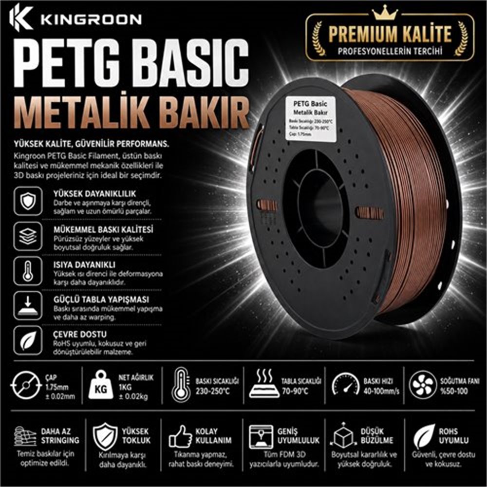 KINGROON-PETG-BASIC-METALIK-BAKIR-FILAMENT-1,75-MM-1-KG5_4361.jpg