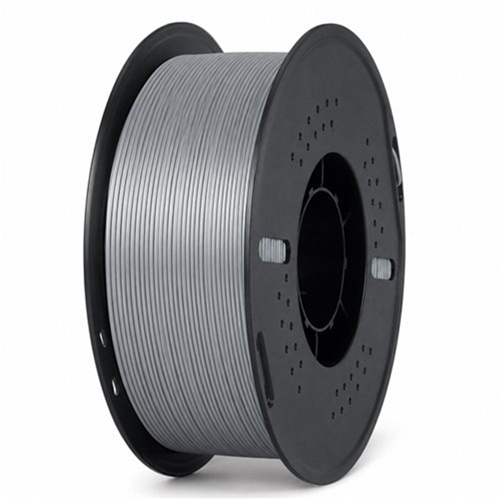 KINGROON-PETG-BASIC-METALIK-GUMUS-FILAMENT-1,75-MM-1-KG2_4362.jpg