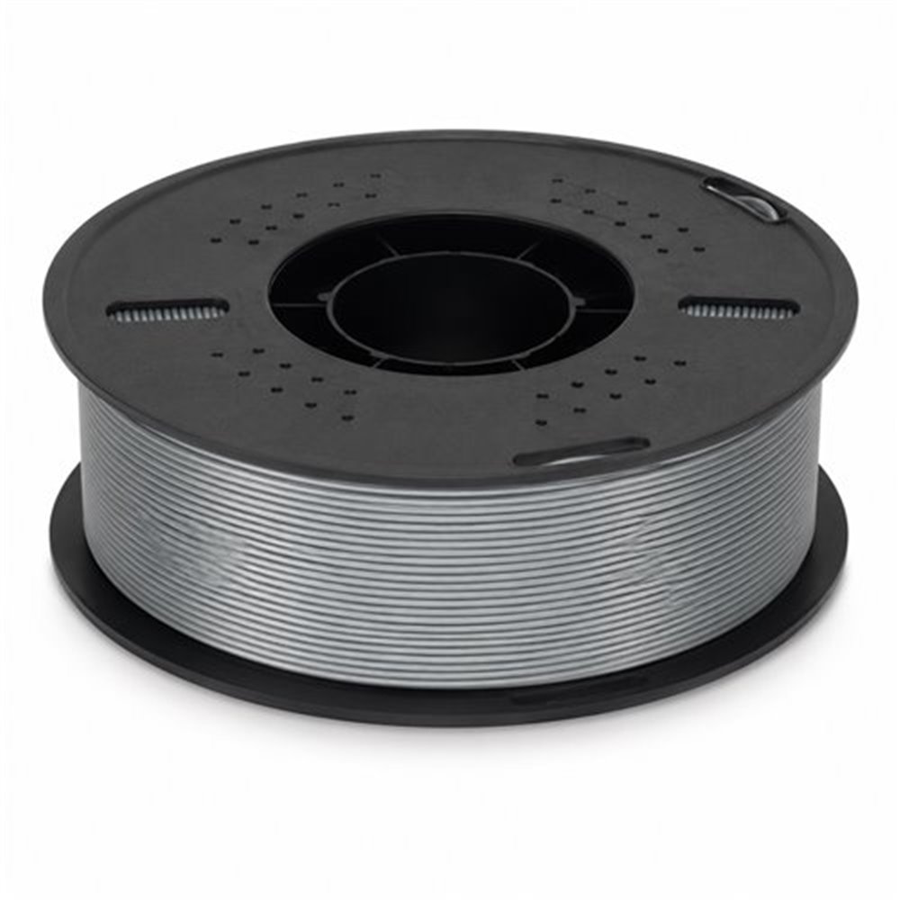KINGROON-PETG-BASIC-METALIK-GUMUS-FILAMENT-1,75-MM-1-KG3_4362.jpg
