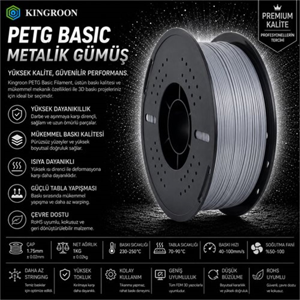 KINGROON-PETG-BASIC-METALIK-GUMUS-FILAMENT-1,75-MM-1-KG5_4362.jpg