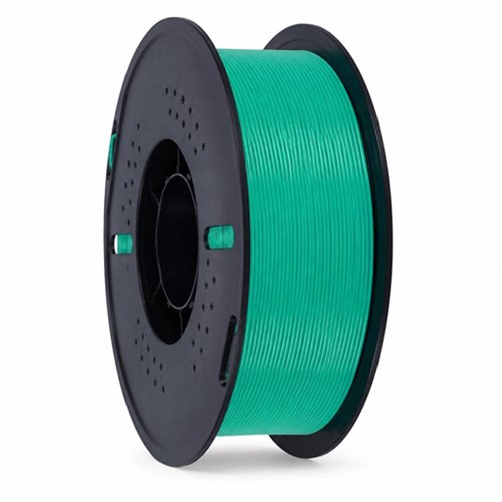 KINGROON-PETG-BASIC-NANE-YESILI-FILAMENT-1,75-MM-1-KG2_4357.jpg