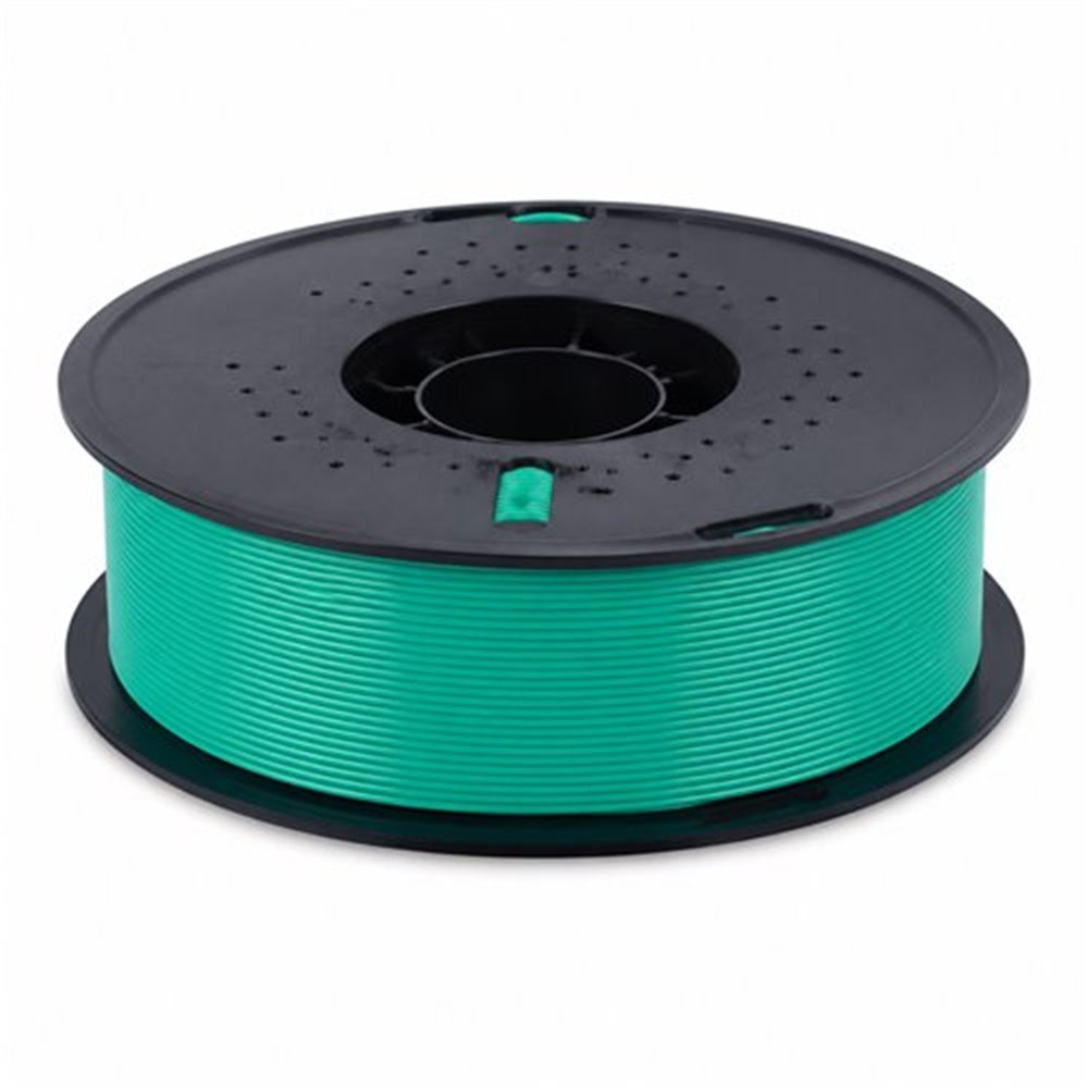 KINGROON-PETG-BASIC-NANE-YESILI-FILAMENT-1,75-MM-1-KG3_4357.jpg
