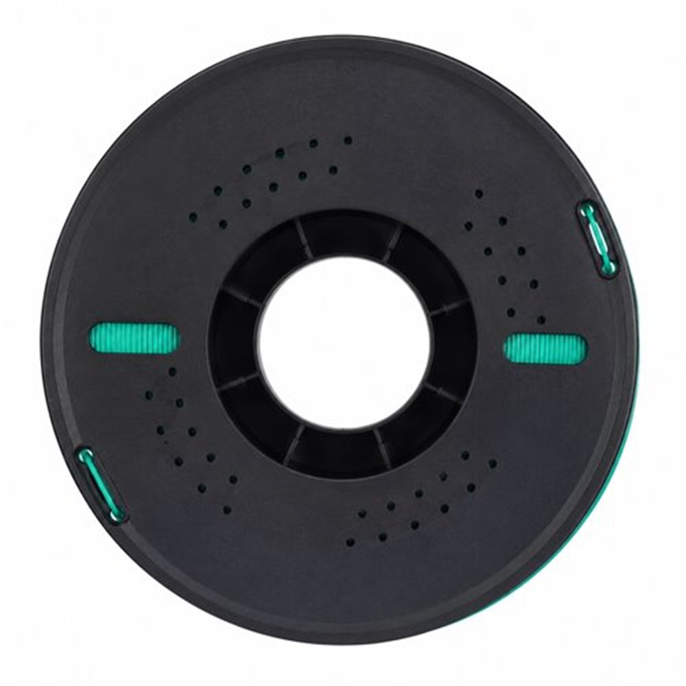 KINGROON-PETG-BASIC-NANE-YESILI-FILAMENT-1,75-MM-1-KG4_4357.jpg