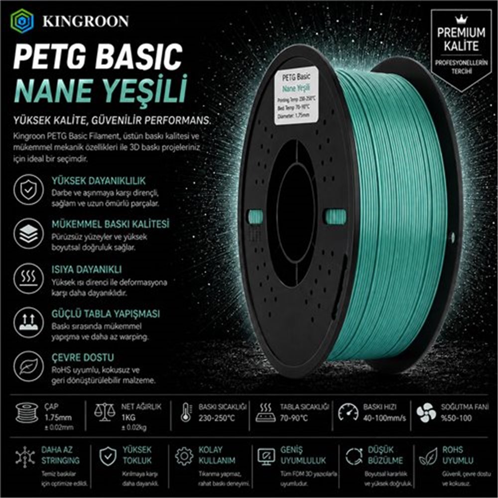 KINGROON-PETG-BASIC-NANE-YESILI-FILAMENT-1,75-MM-1-KG5_4357.jpg