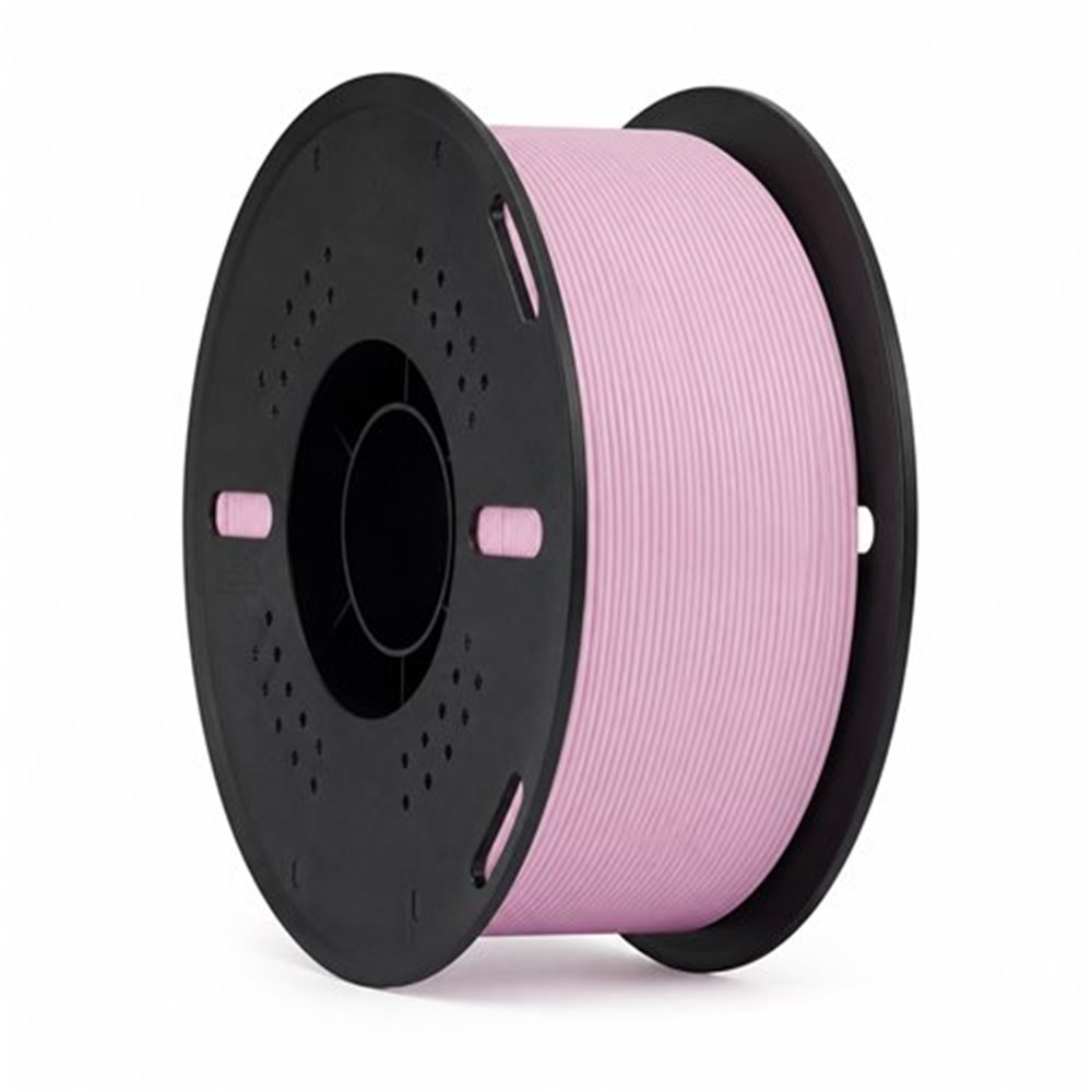 KINGROON-PETG-BASIC-PEMBE-FILAMENT-1,75-MM-1-KG2_4365.jpg