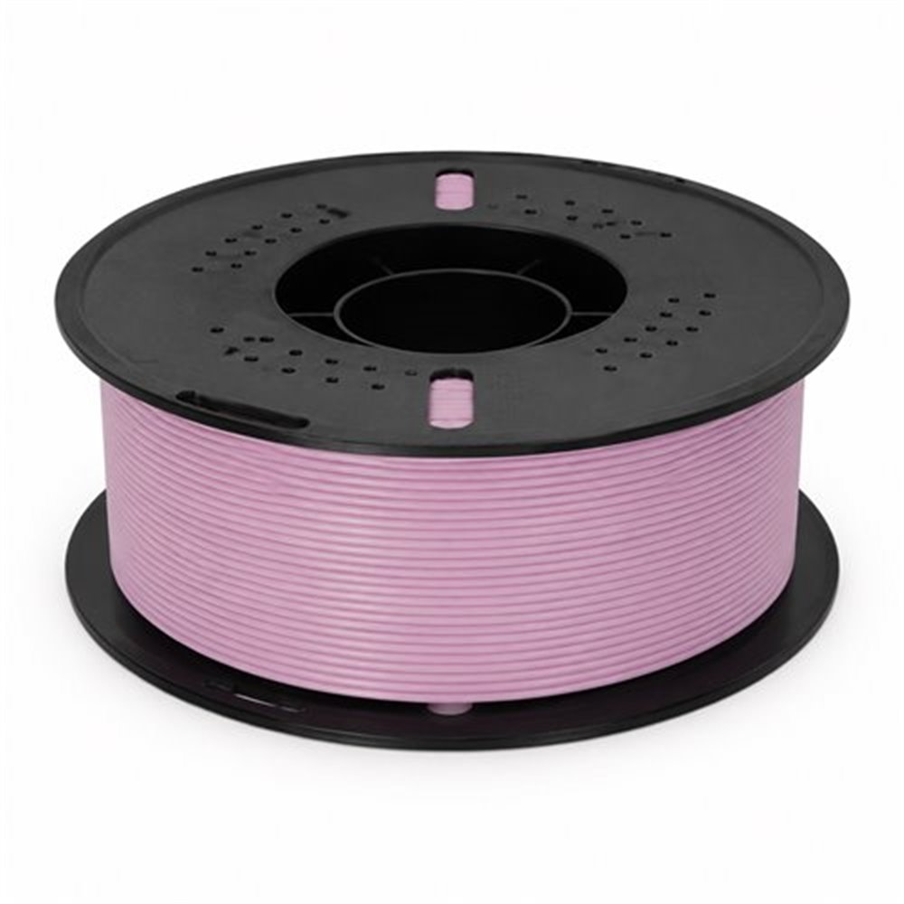 KINGROON-PETG-BASIC-PEMBE-FILAMENT-1,75-MM-1-KG3_4365.jpg