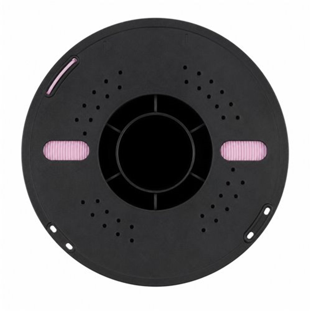 KINGROON-PETG-BASIC-PEMBE-FILAMENT-1,75-MM-1-KG4_4365.jpg