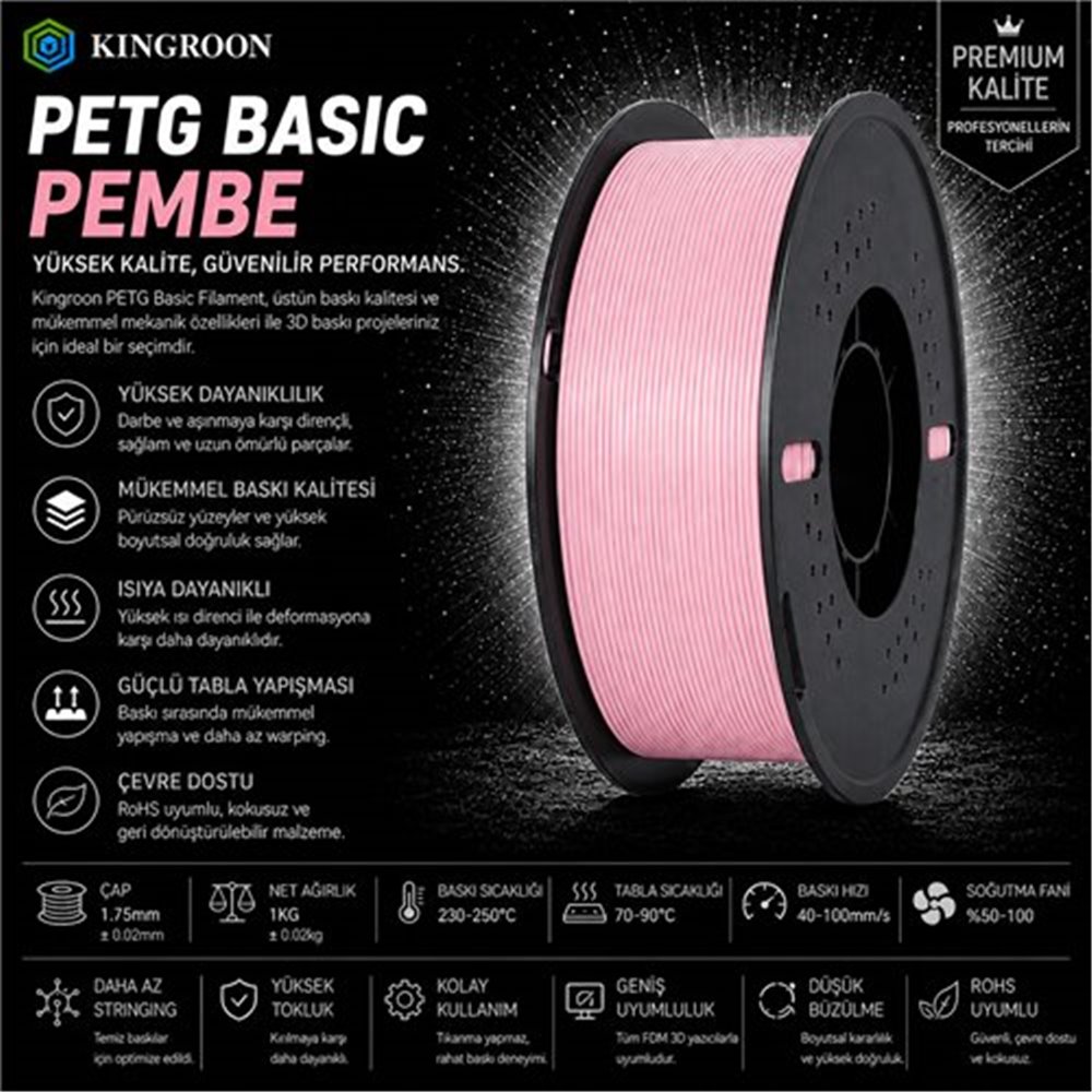 KINGROON-PETG-BASIC-PEMBE-FILAMENT-1,75-MM-1-KG5_4365.jpg