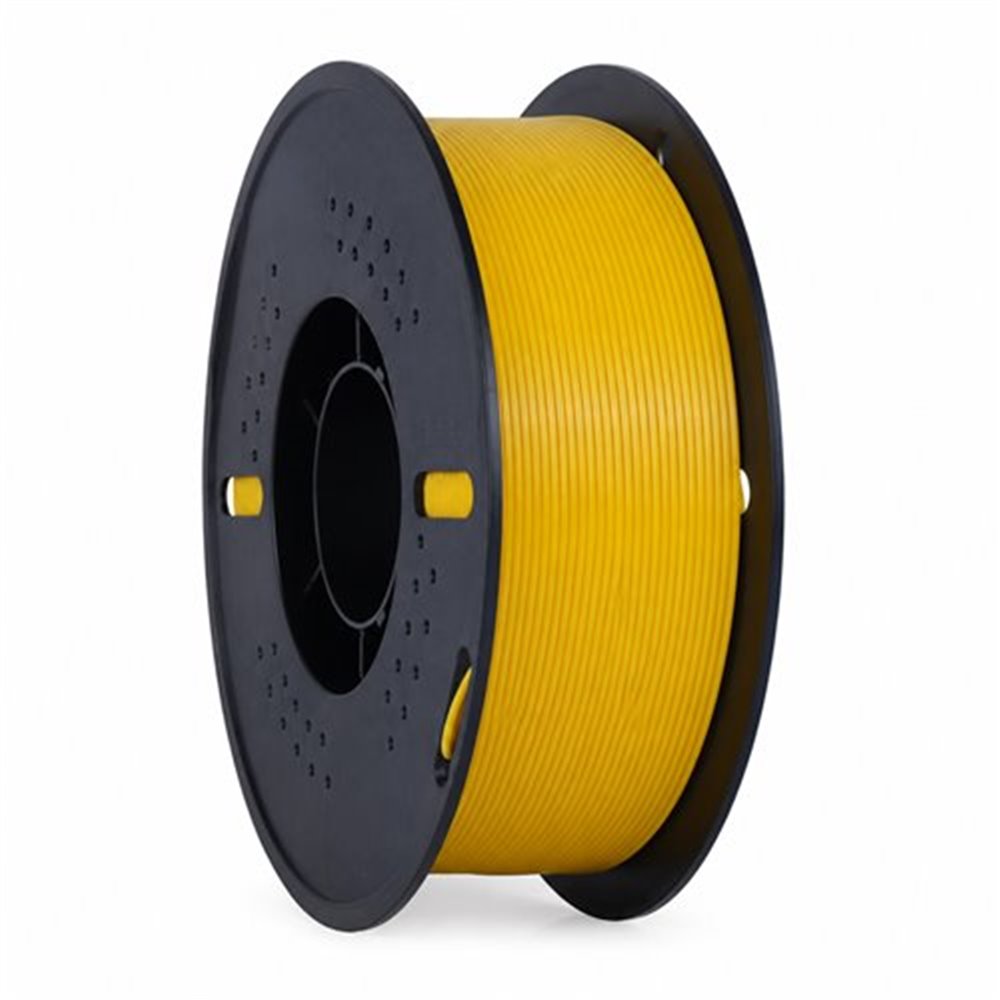 KINGROON-PETG-BASIC-SARI-FILAMENT-1,75-MM-1-KG2_4366.jpg