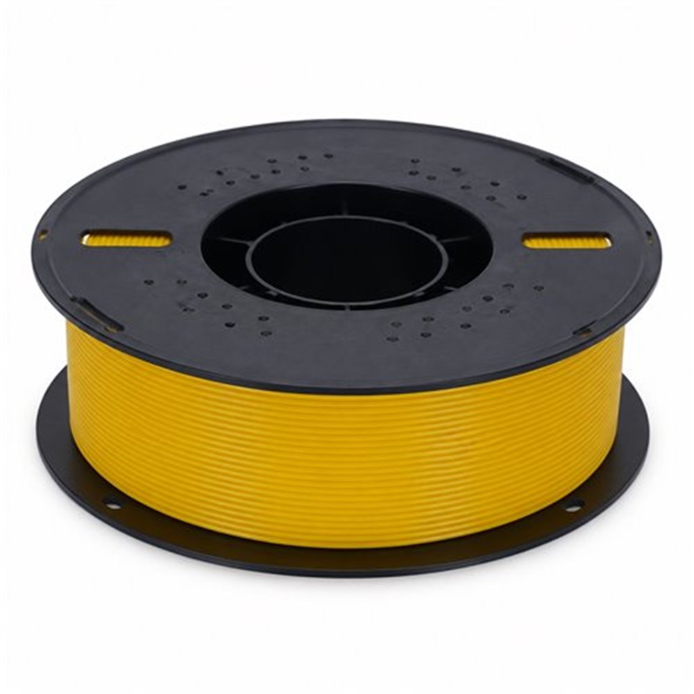 KINGROON-PETG-BASIC-SARI-FILAMENT-1,75-MM-1-KG3_4366.jpg