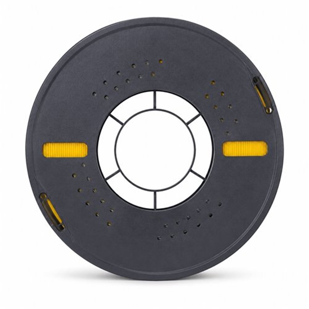 KINGROON-PETG-BASIC-SARI-FILAMENT-1,75-MM-1-KG4_4366.jpg