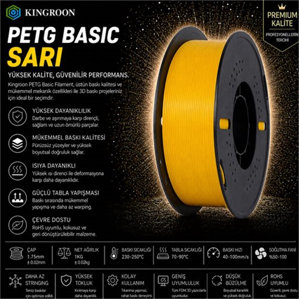 KINGROON-PETG-BASIC-SARI-FILAMENT-1,75-MM-1-KG5_4366.jpg